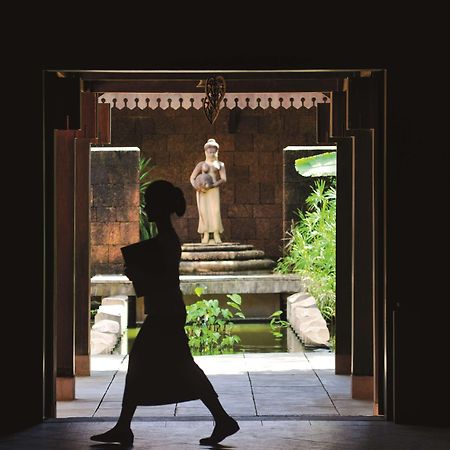 La Residence D'Angkor, A Belmond Hotel, Siem Reap Exterior photo