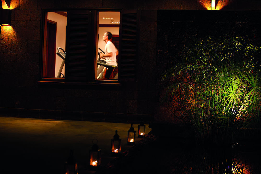 La Residence D'Angkor, A Belmond Hotel, Siem Reap Exterior photo